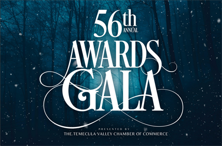 TVCC 56th Awards Gala