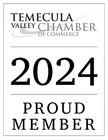 Temecula Valley Chamber Of Commerce
