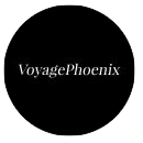 Voyage Phoenix