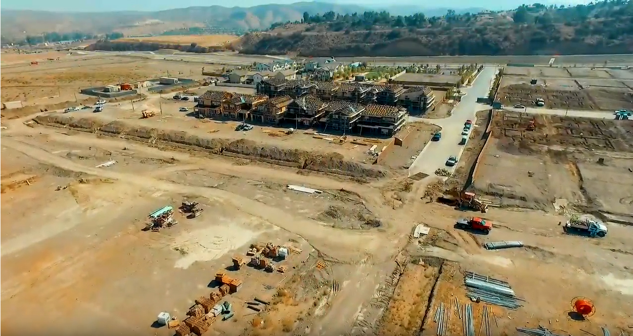 Episode 1 Economic Development Riverside County Spirit Of Innovation