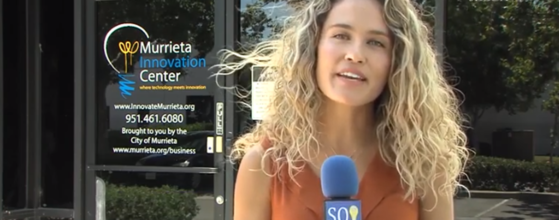 News-Temecula-Murrieta-SOI