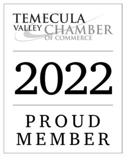 Temecula Valley Chamber Of Commerce